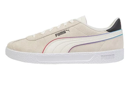 Puma Club