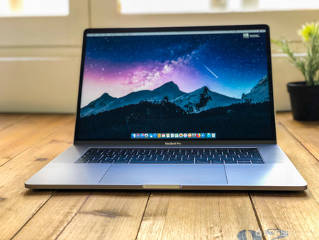Esto es lo que le queda por enseñar a Apple antes de terminar el año