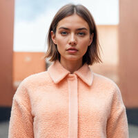 La gente que creció con padres muy críticos muestra este patrón en sus relaciones, según la psicología