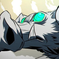 Una de las mejores peleas del anime que hemos visto nunca es obra de un fan. Dura tan solo un minuto, pero tardó cuatro añazos en crearla 