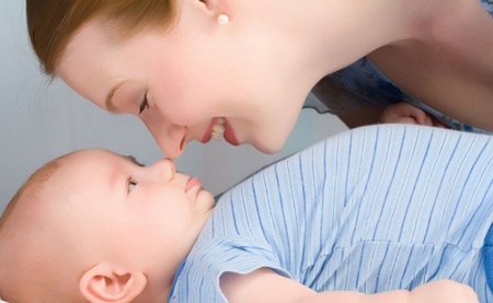 ¿Qué quieren las madres? (III)