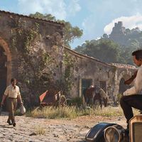 En un mar de DLC de pago, Mafia: The Old Country nada contra corriente: nuevos modos de juego y contenido para su mundo abierto 