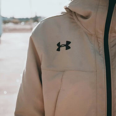 Brandon Erlinger Ford Gzylpxmvn9a Unsplash 3