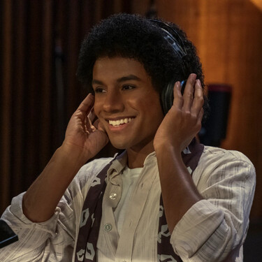 Jaafar