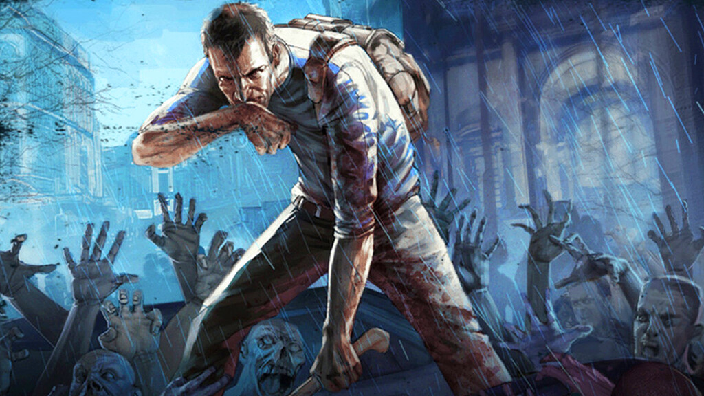 Cuando mueres en Project Zomboid por culpa de tu antivirus y encima la comunidad te dice que lo tienes bien merecido 