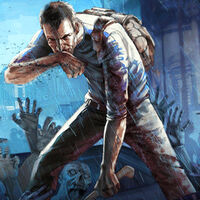 Cuando mueres en Project Zomboid por culpa de tu antivirus y encima la comunidad te dice que lo tienes bien merecido 