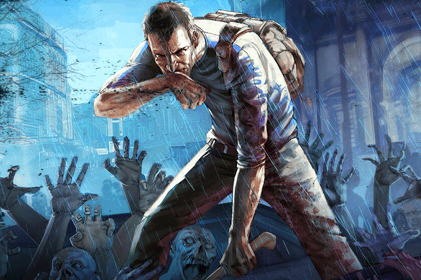 Cuando mueres en Project Zomboid por culpa de tu antivirus y encima la comunidad te dice que lo tienes bien merecido