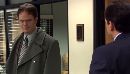The Office 2