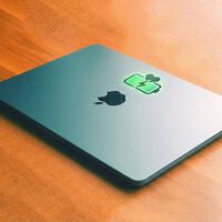 Ni aplicaciones de terceros ni trucos raros: macOS te dice gratis si la batería de tu portátil está pidiendo un cambio 