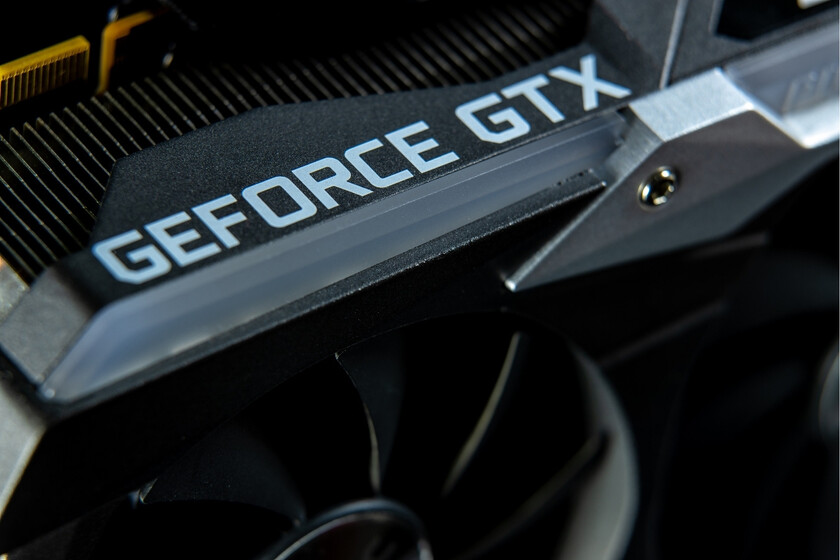 Nvidia vivió su episodio más oscuro hace 158 días. Ahora, está a punto de ser la empresa más valiosa de la historia