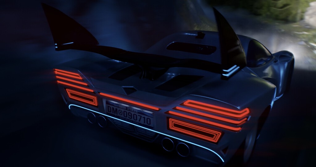 La película no original de Netflix más vista del último año con 107 millones de visualizaciones forma parte de una saga que arrasa en cines y streaming 