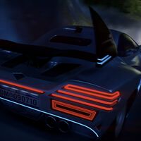 La película no original de Netflix más vista del último año con 107 millones de visualizaciones forma parte de una saga que arrasa en cines y streaming 