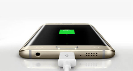 Guia Cuidado Celular 6