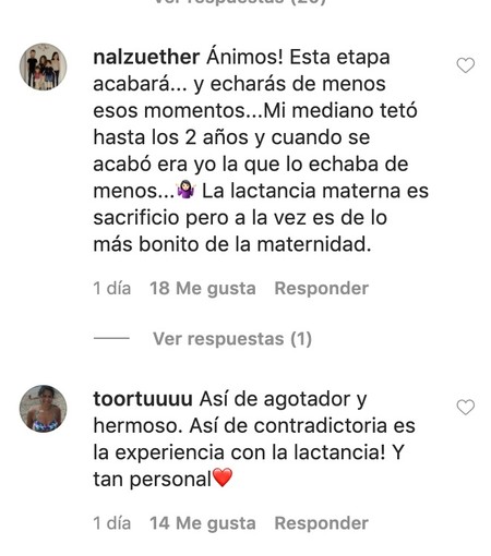 Comentario 2