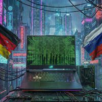 Después de ciberataques y acciones híbridas, Alemania tiene claro quién es el culpable y mueve ficha: llama al embajador de Rusia