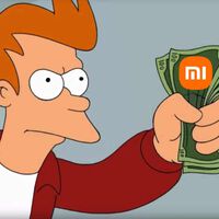Ni Huawei, ni Oppo ni Honor: adivina quien es la reina en ventas en AliExpress