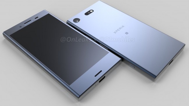 Xperiaxz1compactrender 1