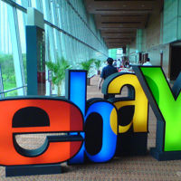 Paypal-Ebay, la historia del pequeño que acaba ganándole la partida a su dueño