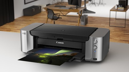 Imprime tus propias copias: guía de compras de impresoras fotográficas