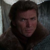 "Juré que nunca volvería a hacerlo". La mayor humillación que Clint Eastwood sintió en su carrera fue cantar en este olvidado western