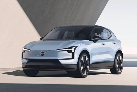 EV2