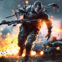 EA cabreó tanto a China con Battlefield 4 que lo consideró una amenaza a la seguridad nacional e "invasión cultural" flagrante 