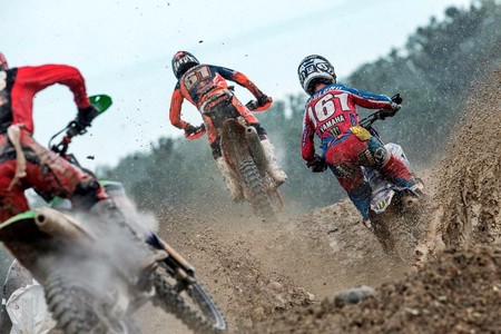 Mx2 Rusia 2017