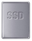 Discos SSD ultrarrápidos a finales de este año?