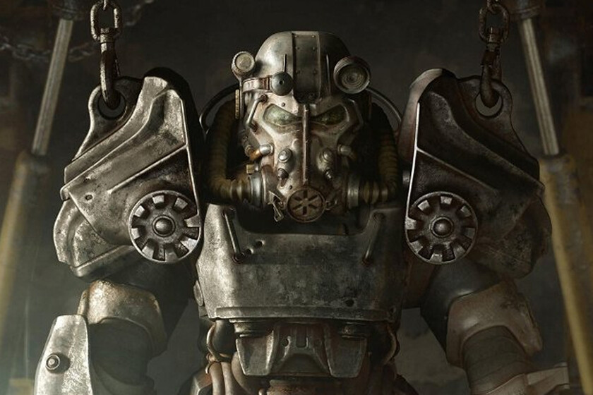 Fallout 4 Mods