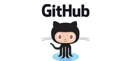 Microsoft cierra CodePlex e insta a los desarrolladores a usar el ecosistema open source de GitHub