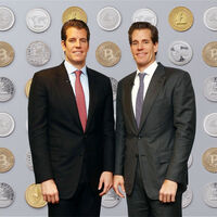 Denunciaron a Mark Zuckerberg hace 19 años por robar Facebook y hoy enfrentan pérdidas millonarias que, según ellos, explican su éxito