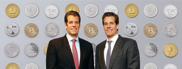 Denunciaron a Mark Zuckerberg hace 19 años por robar Facebook y hoy enfrentan pérdidas millonarias que, según ellos, explican su éxito