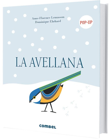 cuento