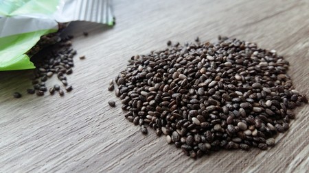 Porque no toda la proteína es animal: conoce las más importantes fuentes de proteína vegetal