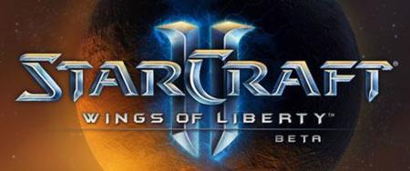 La beta cerrada de Starcraft 2 para Mac OS X llegará en abril