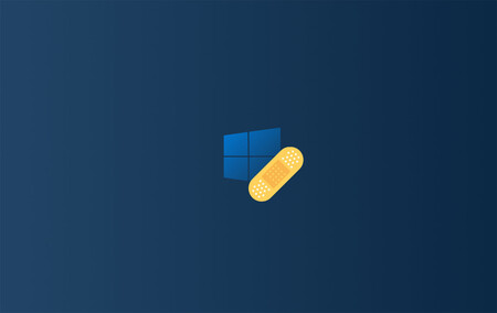Estos son los problemas de la última gran actualización de Windows 10, y así puedes solucionarlos