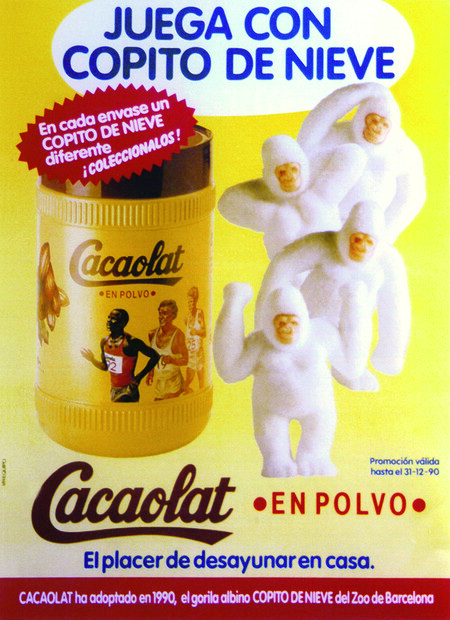Cacolat6