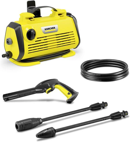 karcher