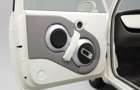 Honda-EV-N-concept-U3-X