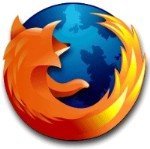 El logo final