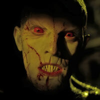 Para ver gratis: la increíble serie de horror basada en monstruos de libros como Drácula, Frankenstein y el hombre lobo