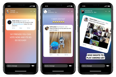 Twitter dice adiós a Fleets: sus historias no han triunfado y busca alternativas para motivar las interacciones privadas