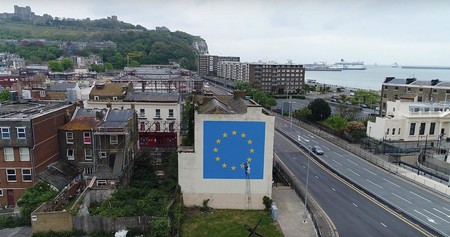 Londres está perdiendo las negociaciones del Brexit con Bruselas, y te contamos por qué