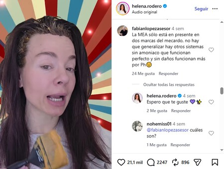 Sin Titulo