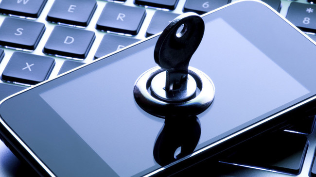 Privacidad