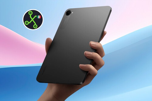 Tablet Xiaomi Pad Mini Mercado Libre Oferta Descuento