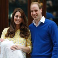El parto del segundo bebé real es noticia porque Kate Middleton fue atendida solo por matronas y probablemente sin epidural