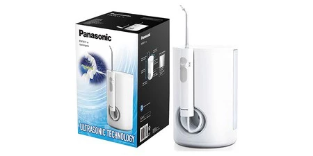 Panasonic Ew1611w503