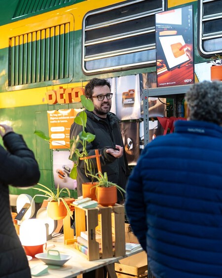 Este Fin De Semana Tienes Plan Y No Uno Cualquiera Talentos Maravillosos Como Estos Te Esperan