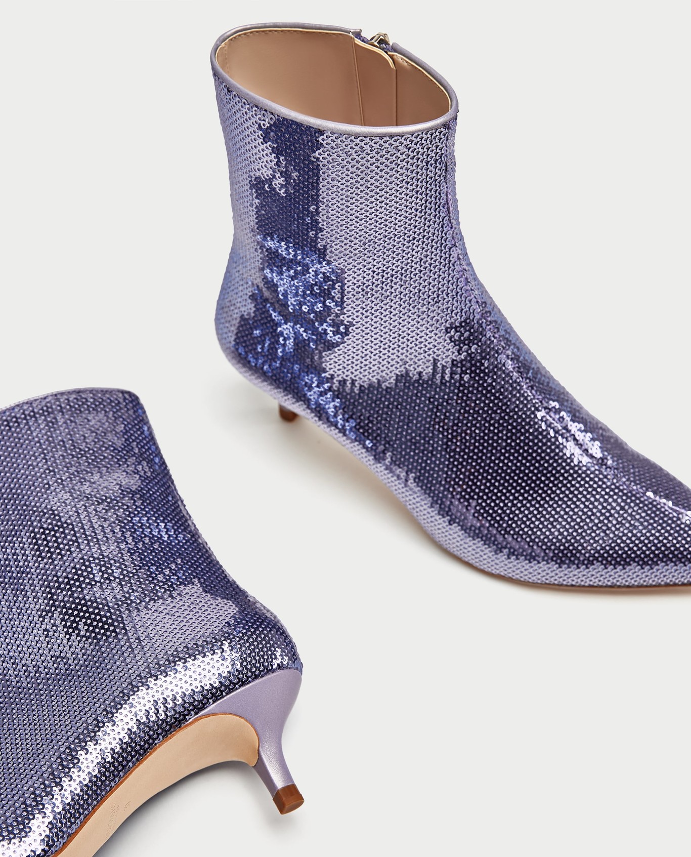 23 zapatos de fiesta tan divinos cómo cómodos